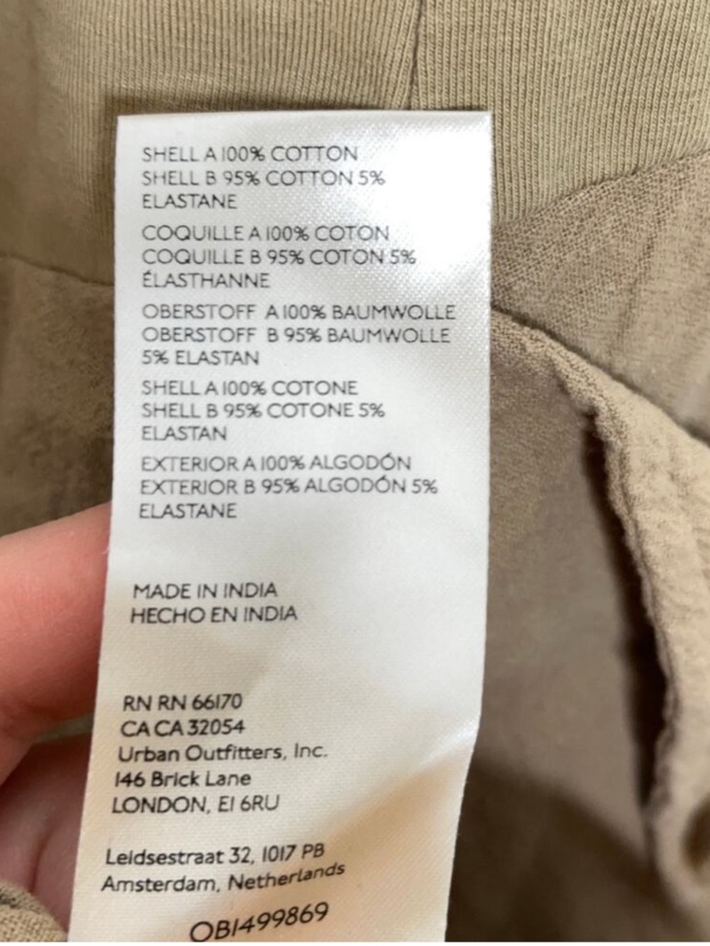 FREE PEOPLE Soledad Midi
Dress Khaki Tan Beige Sz Medium TRUE TO SIZE - Picture 4 of 10